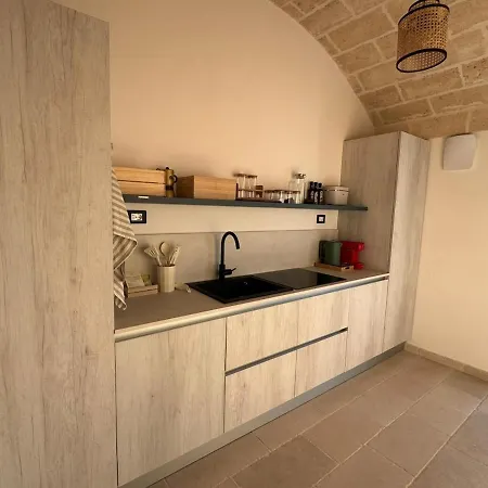 Tenuta Emma *