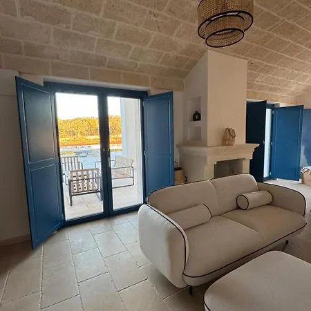 Tenuta Emma