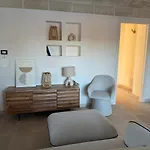 Tenuta Emma فيلة *