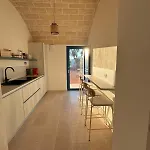 فيلة Tenuta Emma