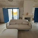 Tenuta Emma فيلة أوستوني