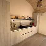 Tenuta Emma *