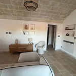 Tenuta Emma أوستوني