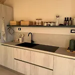 Tenuta Emma