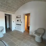 Tenuta Emma *