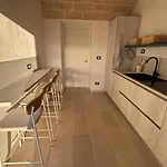 Tenuta Emma فيلة *