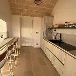 فيلة Tenuta Emma أوستوني