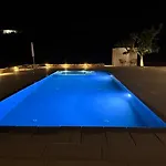 Tenuta Emma أوستوني