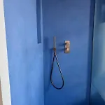 Tenuta Emma * أوستوني