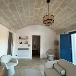Tenuta Emma فيلة *