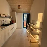 Tenuta Emma *