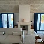 Tenuta Emma * أوستوني