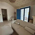 فيلة Tenuta Emma *