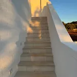 Tenuta Emma * أوستوني