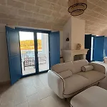 Tenuta Emma