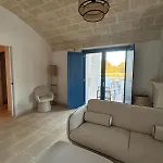 Tenuta Emma فيلة *