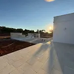 Tenuta Emma * أوستوني