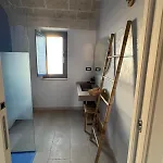 Tenuta Emma