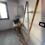 فيلة Tenuta Emma