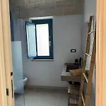 فيلة Tenuta Emma أوستوني