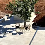 Tenuta Emma *