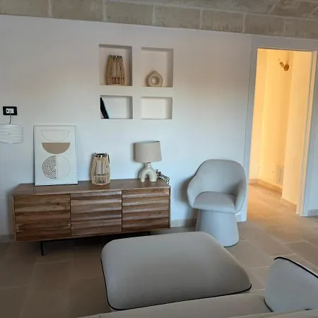Tenuta Emma Villa *