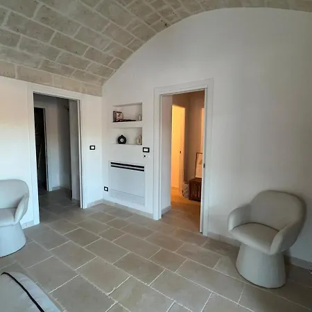 Tenuta Emma *