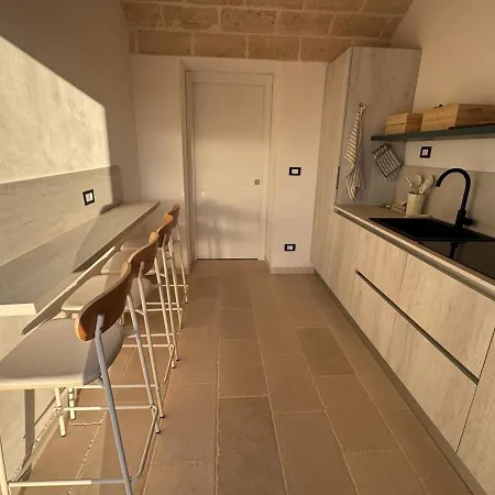 Tenuta Emma Villa *