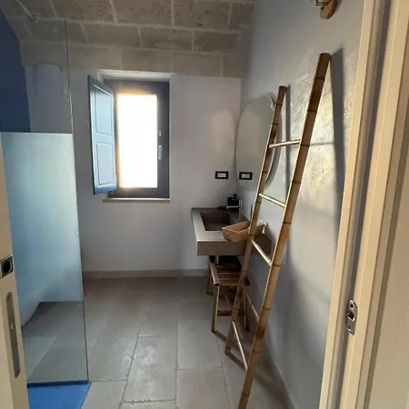 Tenuta Emma