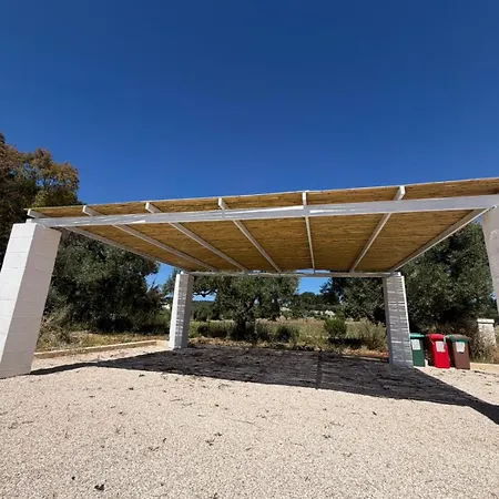 Tenuta Emma Villa
