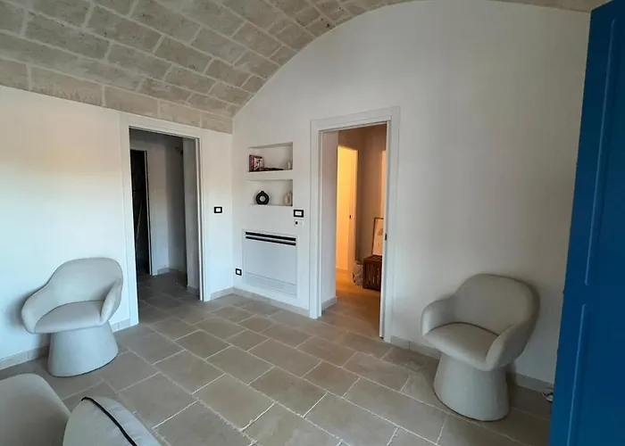 Tenuta Emma *