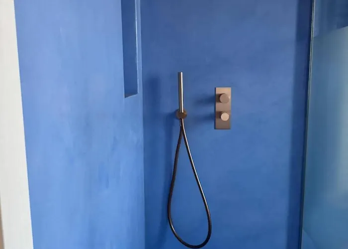 Tenuta Emma * Остуни