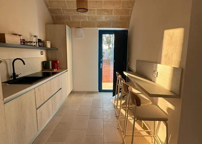 Tenuta Emma *
