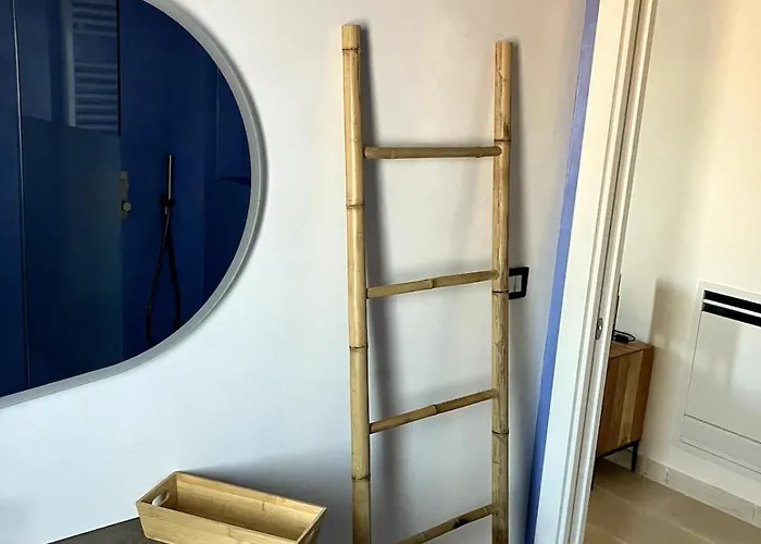 Tenuta Emma Остуни