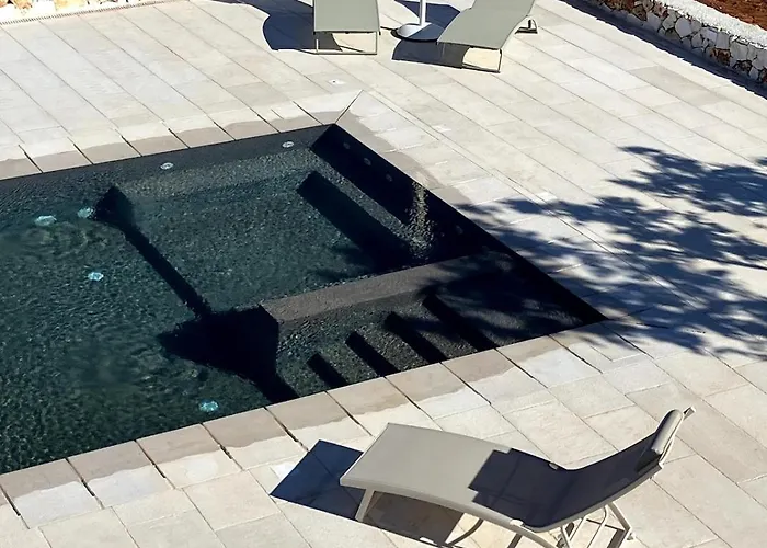 Tenuta Emma Вилла