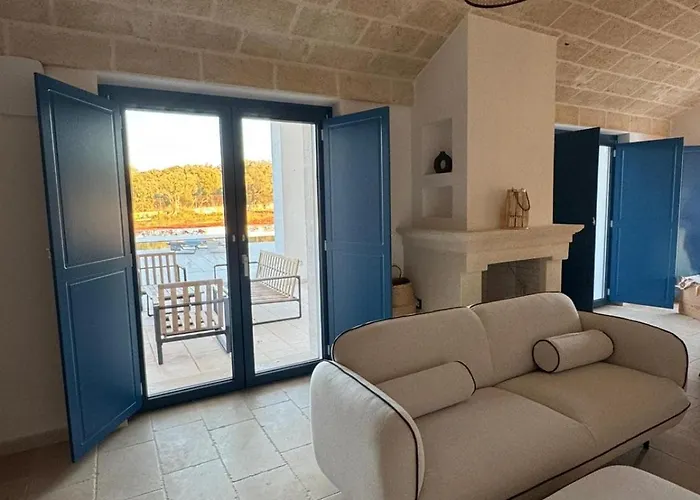 Tenuta Emma