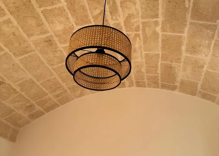 Tenuta Emma Остуни