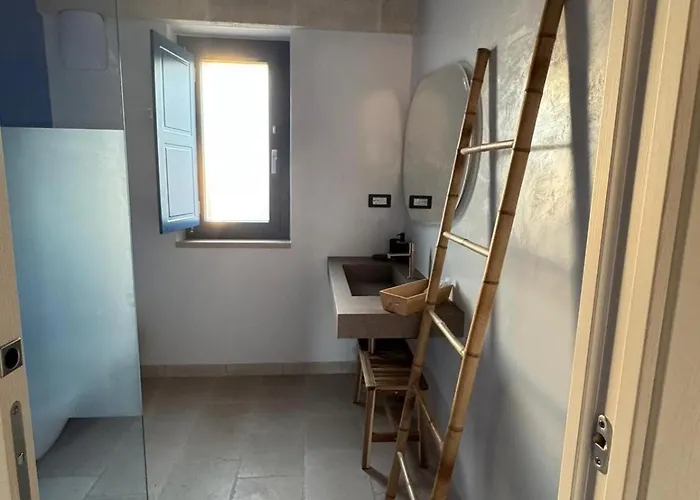 Tenuta Emma