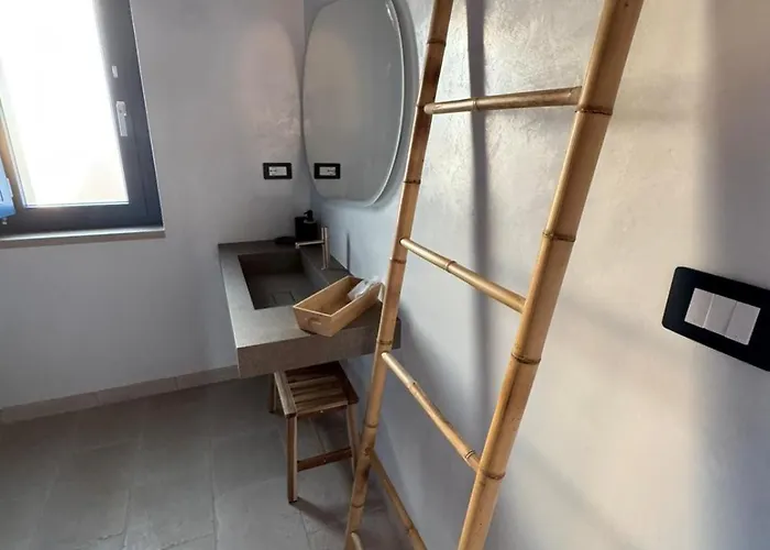 Вилла Tenuta Emma