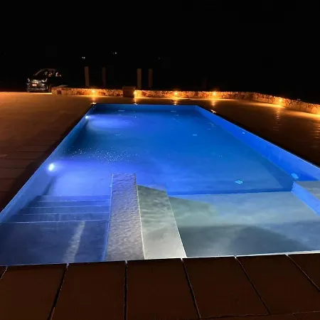 Tenuta Emma Villa *
