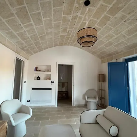 Tenuta Emma Villa *