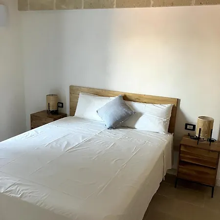 Tenuta Emma 빌라 *